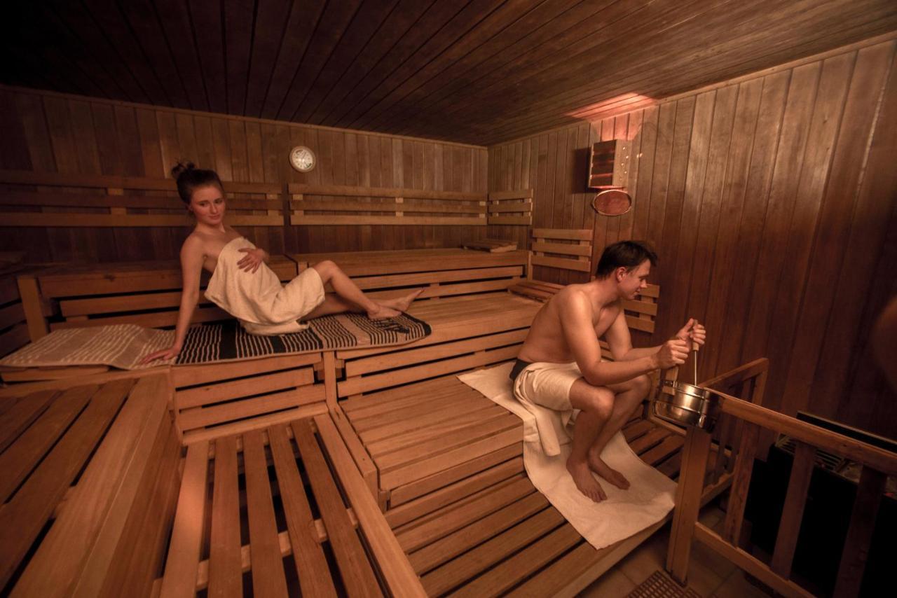 App 365 Panoramic Hohegeiss Mit Wlan Apartman Braunlage Kültér fotó